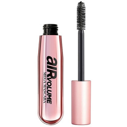 Loreal Air Volume Mega Mascara Tusz do rzęs