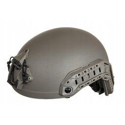 Replika hełmu Emerson Gear typu Sf High Cut