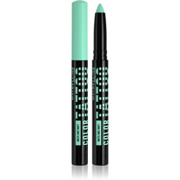 Maybelline, Cienie Do Powiek, Color Tattoo 24h Eyestix