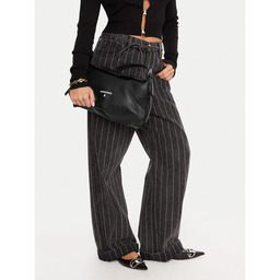 Torebka Patrizia Pepe