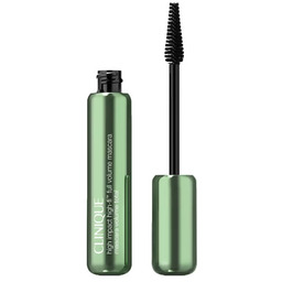 High Impact High-Fi Full Volume Mascara tusz