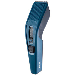 Philips HC3530/15