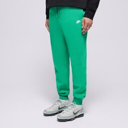 NIKE SPODNIE M NK CLUB BB JOGGER