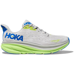 HOKA Buty do biegania CLIFTON 9 stlc