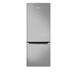 Chłodziarko-zamrażarka AMICA FK244.4X(E)