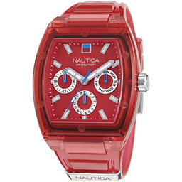 Nautica NAPSBF504