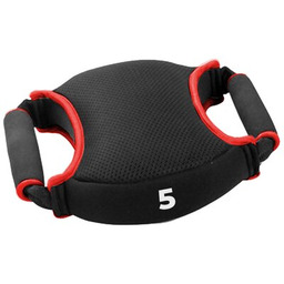 SPOKEY Sandbag Sandi (5 kg)