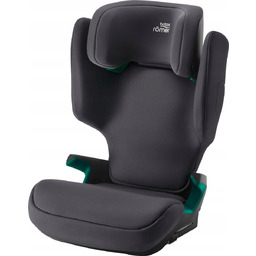 Britax Romer Discovery Plus 2 Fotelik Samochodowy 15-36