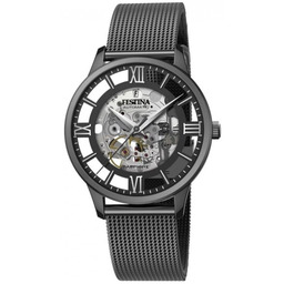 FESTINA Zegarek F20535/1