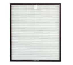 Coway Hepa Storm Filtr do oczyszczacza