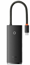BASEUS Stacja dokująca Lite Series BS-OH020 USB Typu