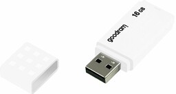 Pendrive USB 2.0 GoodRam UME2 16GB