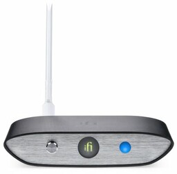 IFI AUDIO Przetwornik C/A Zen Blue v2