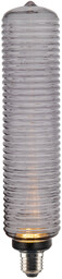 Żarówka ozdobna GHOST Bulb E27 3,5W LED Smoke