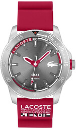 Lacoste 2011333