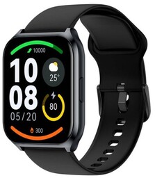 Haylou Smartwatch LS02 Pro (niebieski)