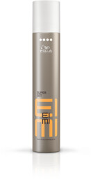 Wella Eimi Super Set - lakier bardzo mocny