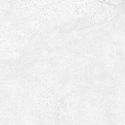 Gres szkliwiony MOONROW white mat 59,8x59,8 gat. II