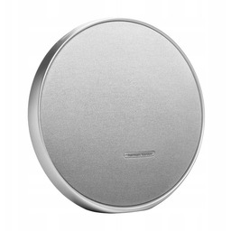 przenośny głośnik bluetooth Harman Kardon Onyx Studio 9