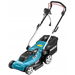 Makita ELM3320 Kosiarka elektryczna