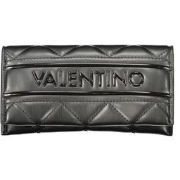 PORTFEL DAMSKI VALENTINO BAGS CZARNY