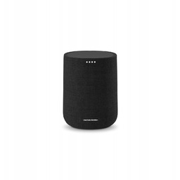 Harman Kardon Citation One Mkiii Głośnik Czarny