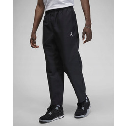 SPODNIE DRESOWE NIKE JORDANE ESSENTIALS FB7325-010 r. XS