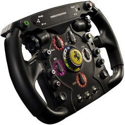 Kierownica THRUSTMASTER Ferrari F1