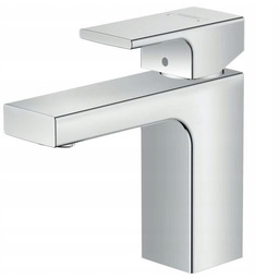 Hansgrohe 71561000 Vernis Shape bateria umywalkowa 100