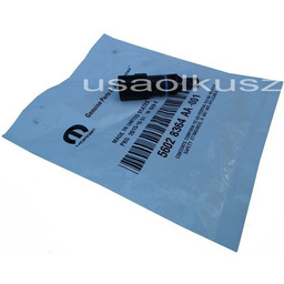 Czujnik temperatury powietrza w kolektorze Dodge Avenger 2008-