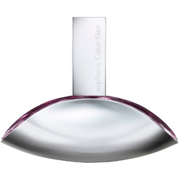 Calvin Klein Euphoria woda perfumowana 30 ml