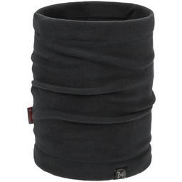 Ocieplacz na Szyję Uni Polar by BUFF, czarny,