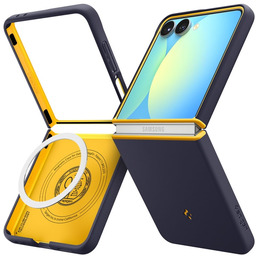 Etui Nano Pop Mag MagSafe Samsung Galaxy