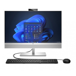 HP EliteOne 870 G9 AiO i5-14500 27.0"FHD IPS