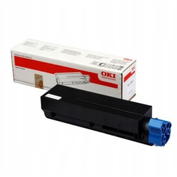 Toner Oki B412 B432 B512 MB472 MB492 562