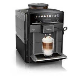 Ekspres ciśnieniowy SIEMENS TE 651319RW