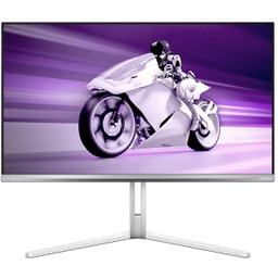 Philips Evnia 27M2N8500/00 26.5" 2K QD-OLED 360Hz 0,03ms