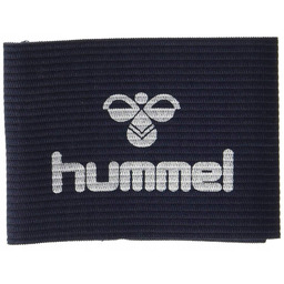 Opaska Kapitańska Hummel Old School Captains Band