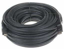 Kabel HDMI-2.0 wtyki proste 2m v1.3b