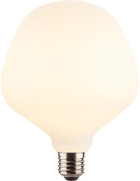 Żarówka ozdobna OPAL Bulb E27 5W LED 132