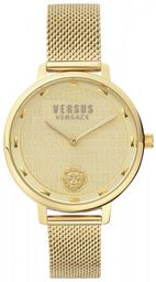 Versus Versace VSP1S1520