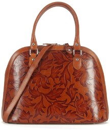 Torba naturalna skóra