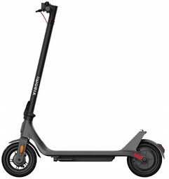 Hulajnoga elektryczna Xiaomi Electric Scooter 4 Lite (2nd