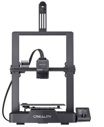 Creality Drukarka 3D Ender-3 V3 SE