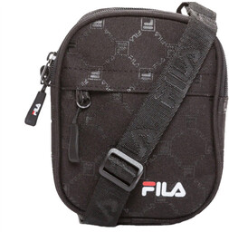 Fila New Pusher Berlin Bag 685095-002, Unisex, saszetka,