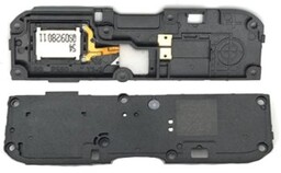 Głośnik Dolny Buzzer Motorola Moto E7 Plus