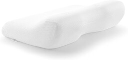 TEMPUR Millennium Poduszka z pianki termoelastycznej, ergonomiczna poduszka