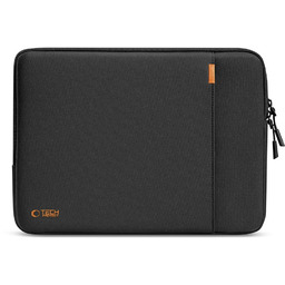 DEFENDER ETUI POKROWIEC WSUWKA TORBA NA LAPTOP 13-14