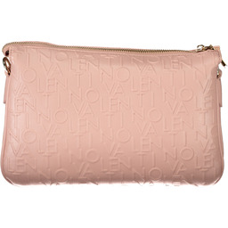 TOREBKA VALENTINO BAGS DAMSKA RÓŻOWA
