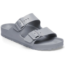 Klapki Birkenstock Arizona Eva M 1027620